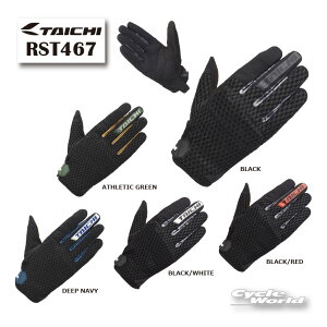 ���s2026�N�t�āt�yRS TAICHI�zRST467�@�`���[�W �G�A�[�O���[�u�X�}�z�^�b�` ���b�V�� �v���e�N�^�[�@RS�^�C�`�@�A�[���G�X�^�C�`�@26SS�y�o�C�N�p�i�z