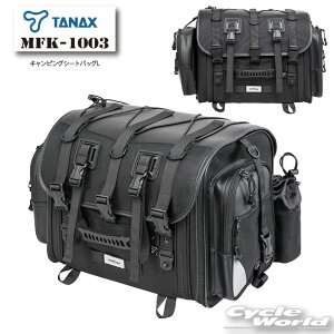 ��*���K�i�yTANAX�zMFK-1003 �L�����s���O�V�[�g�o�b�OL �s�u���b�N�t�^�i�b�N�X ���g�t�B�Y �L�����v �A�E�g�h�A�@�c�[�����O�@�o�b�N�p�b�J�[�@�V�[�g�o�b�O �J�y�o�C�N�p�i�z
