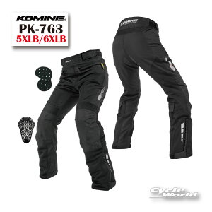 ���s2026�t�āt�yKOMINE�zPK-763 �G�j�O�}G2���C�f�B���O���b�V���p���c�s5XLB/6XLB�t �t�ā@�c�[�����O�@�����Y�@���f�B�[�X�@�傫���T�C�Y�@�R�~�l 26SS�y�o�C�N�p�i�z