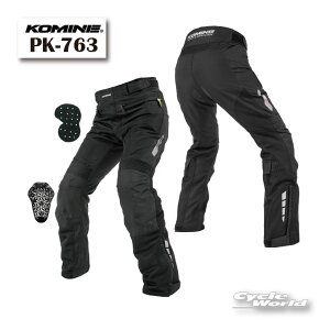 ���s2026�t�āt�yKOMINE�zPK-763 �G�j�O�}G2���C�f�B���O���b�V���p���c �t�ā@�c�[�����O�@�����Y�@���f�B�[�X�@�傫���T�C�Y�@�R�~�l 26SS�y�o�C�N�p�i�z