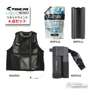 �����K�i�yRS TAICHI�z ���L�b�h�E�C���h�Z�b�g�̔� 4�_�Z�b�g �sRSU505/RSP510/RSP511/RSP516�tLIQUIDWINDSET2 ���L�b�h�E�C���h�@��p���@�W����p�@�C���M��p�@�N�[���@RS�^�C�`�@�A�[���G�X�^�C�`�y
