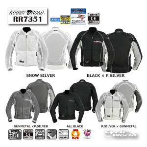 ���i�摜