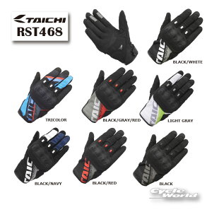 �� �s2026�N�t�āt�yRS TAICHI�zRST468 �X�g���[�N �G�A�[�O���[�u�X�}�z�^�b�` ���b�V�� �G�A�X���[ �v���e�N�^�[ RS�^�C�` �A�[���G�X�^�C�` 26SS �y�o�C�N�p�i�z