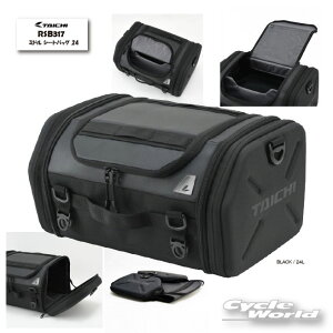 *�y�����y�Ή��z�yRS TAICHI�z�sRSB317�t MIDDLE SEAT BAG.24 �~�h�� �V�[�g�o�b�O.24 �g���\ �܂��݉\ ���C���J�o�[�t�� RS�^�C�` �A�[���G�X�^�C�` �c�[�����O �� �o�b�O �y�o�C�N�p�i�z
