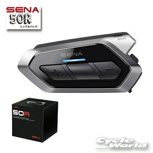 �����ySENA�z���K�i 3�N�ۏ؁s50R�t�V���O���p�b�N 0411277�@3�N�ۏ؁@���K�i �@ 50R-02�@�Z�i�@SENA���b�V��+Bluetooth�@�I�[�g�o�C�p�C���J�� �@�w�����b�g�p �y�o�C�N�p�i�z