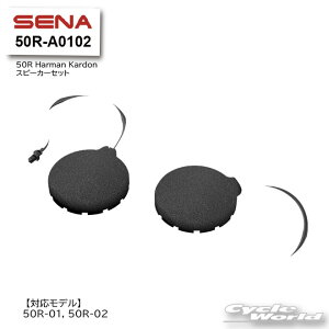 ���ySENA�z0411282 ���K�i 50R-A0102 50R Harman Kardon�X�s�[�J�[�Z�b�g�s50R��p�t�Z�i50R-01�@50R-02�@+Bluetooth�@�I�[�g�o�C�p�C���J�� �@�w�����b�g�p�@�A�N�Z�T���[�p�[�c�y�o�C�N�p�i�z
