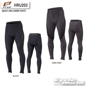 ウェア バイク パンツ hyod」の人気商品一覧・価格比較 - 価格.com