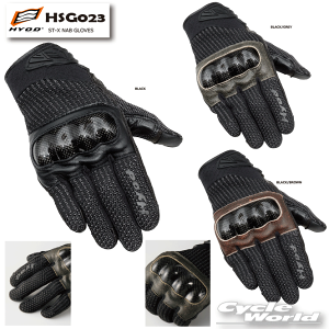 gloves hyod グローブ バイク」の人気商品一覧・価格比較 - 価格.com