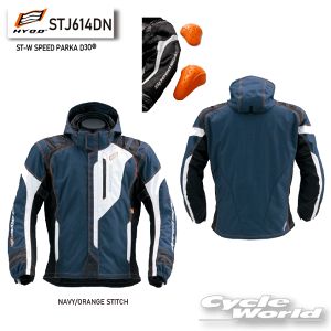 stj614dn hyod」の人気商品一覧・価格比較 - 価格.com