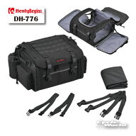 ☆【HenlyBegins】49806 DH-776 シートバッグ BASIC 2 Sサイズ 谷 かばん 鞄 ヘンリービギンズ デイトナ …
