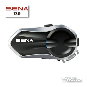 �y�����y�Ή��z�ySENA�z���K�i 2�N�ۏ؁sJ30�t�V���O���p�b�N�@�Z�i bluetooth �@���b�V���C���^�[�R���@�I�[�g�o�C�p�C���J�� �@�w�����b�g�p �y�o�C�N�p�i�z