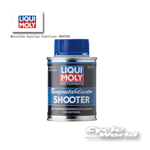 yLIQUIMOLYzMotorbike Gasoline Stabilizer SHOOTERy21600z@K\򉻖h~܁@2TCN@4TCN@L@ yoCNpiz
