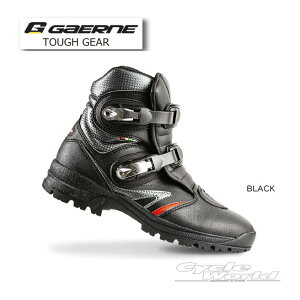 yGAERNEzKGl TOUGH GEARsubNt^tMAs2393013t MADE IN ITALY@Gf[@It[h@c[O@WybNX@JAPEXyoCNpiz