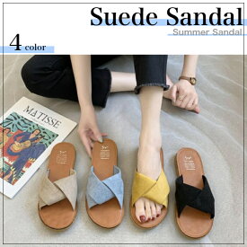 楽天市場 サマーサンダル レディースの通販