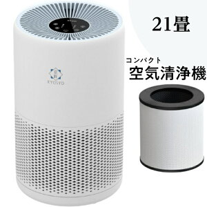 C@ tB^[t 21 / ȃGl 3i ݒ ^C}[@\ É x݃[h ^ RpNg  nEX_Xg AM[΍ |[^uC@ ԕ W EL  ^