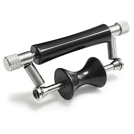 楽天市場 ローリング カポの通販