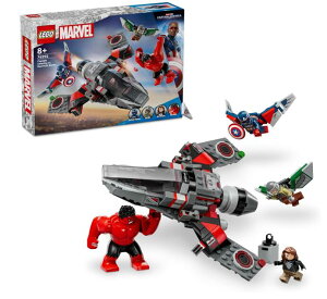 S(LEGO) }[x LveEAJƃbhEnN̐킢  ߋ a v[g ubN j̎q ̎q q 8 9 10 w }[x ObY tBMA 76292