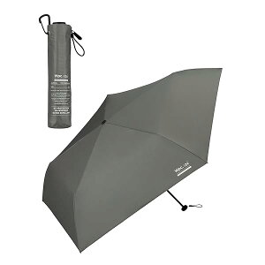 Wpc. IZA ���P �����Y �y�y�ʁE�X�����zLIGHT & SLIM �ՔM �Ռ���100�� �O���[ �e���F55cm ZA007-913-102
