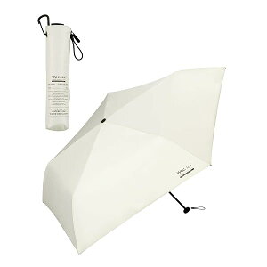 Wpc. IZA ���P �����Y �y�y�ʁE�X�����zLIGHT & SLIM �ՔM �Ռ���100�� �I�t �e���F55cm ZA007-908-102