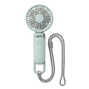 �n���f�B�t�@�� 2025 Silky Wind Mobile 3.2 ���C�g�u���[ 9ZF040RH04