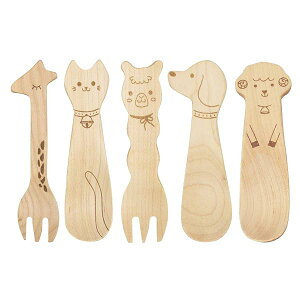 yMtgzJg[Zbg animal(Aj}) qǂp ؐXv[ 5_HZbg