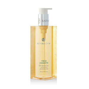 ^CWX~ V[WF {fB\[v 250mL