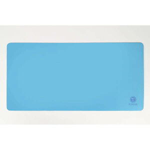 v[vC}bg (Plain Playmat) VvŖn̎g₷vC}bg (Cgu[)