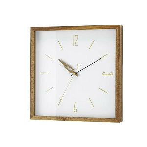 �C���^�[�t�H���� �|�����v CL-4252 �x�����g �S�[���h �� �X�N�G�A �z���C�g �X�C�[�v���[�u�����g