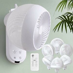 ߓd΍ T[L[^[ Ǌ| @ 360°㉺EU 22pt [ Ǌ| u 2way ] ^C}[ Rt zCg C Cz {戵 (1)