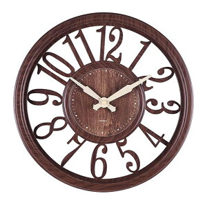  |v  Abj É ؖڒ CeA v wall clock (_[NEbhOC)