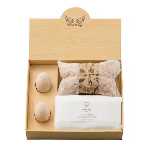 Vg̋x Zbg CɓuЂ̂v w^}S wpbN  ^I 34×36cm ̃Zbg Mtg { TK-3003NB