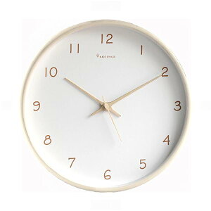 �|�����v �k�� �ؐ� ���v �V���v�� ������� �E�H�[���N���b�N �C���e���A ���� �V�R�� �ؖ� �É��݌v �Ǌ|�� 30cm (01�i�`�������E�b�h)