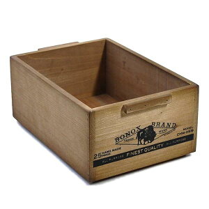 Ebf X^bLO {bNX B 炵̒ɐFCݏoؐ{bNX p[cXgbJ[ Rei ؔ [ 140mm 220mm s330mm CH14-H519NT