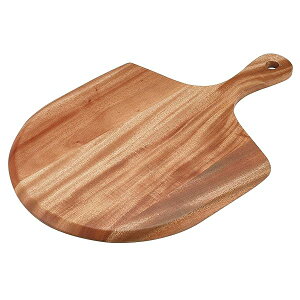 ؐ H v[g ܂Ȕ JbeBO{[h sUpv[g 29cm EbhuX UP-2638