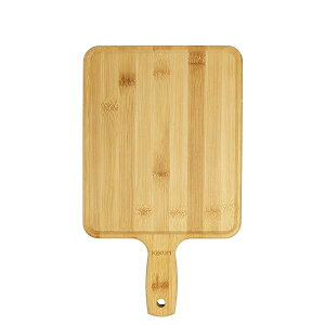 ou[`v[gJbeBO{[h o[Vu ܂Ȕ AEghA t  200×240(340)×15mm