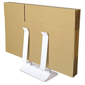 i{[XgbJ[ { ADS-001 (zCg)