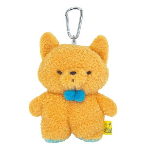 ӂӂ킽Ƃ pX|[`  BR 12×5×19cm G݁EICJ[hE JriE[R[ht Aj} Lcl P-9412