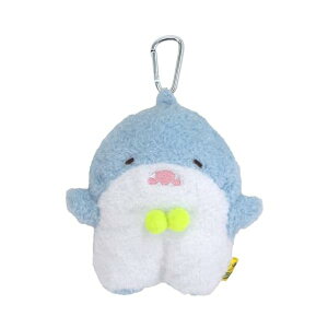 ӂӂ킽Ƃ pX|[`  BL 13.5×5×19cm G݁EICJ[hE JriE[R[ht C̐ T P-9422