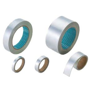 dA~e[v ALLEALSV[Y ALS-25T.