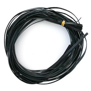 Ntg p[X GK[X 3mm  3515-03