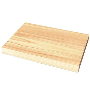 Y ؐ Ђ̂ ~j܂Ȕ  ܂Ȕ 20cm ? 14cm ? 2cm