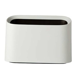 S~  _Xg{bNX  ~j S~ k Vv S~ S~ B Q ItBX  CeA PP 