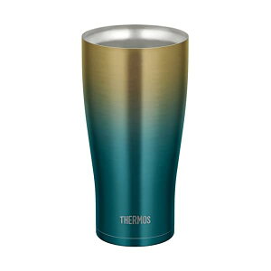 ^fM^u[ 0.6L u[S[h JDE-601LTD BLGD ̓ Mtg r[ j  a v[g