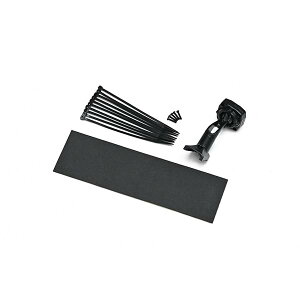 fW^~[ ԎptLbg VG^(2022.8-) KTX-M01-SI-10