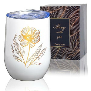 XeX ^u[ ^fM  v[g (zCg) z[gf[ a ̓ NX}X