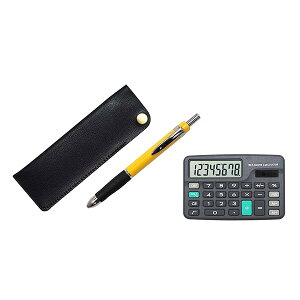 ~jdt zbNyP[X gCAO3Jo[Zbg  T23-D-NK01B-TR3M-Y