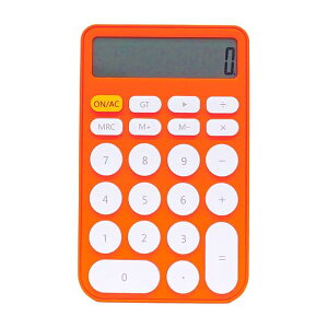 d 12-DIGIT r^~ JL[^[ IW 120721