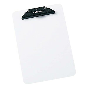 N[[Nbv{[h 230×330mm /3-6471-01