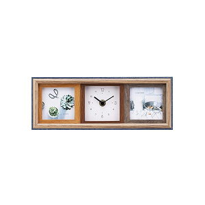 CeAt[ DF97-30-NV 084517 lCr[ vt XNGATCY3