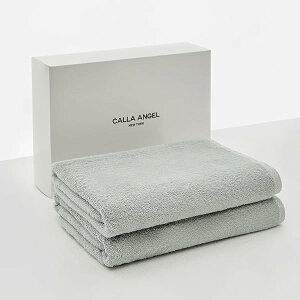 New York oX^I ɏ  GWvg100% z  _炩 ÔQ zedl  Mtg CO lC ANAV[Y Iׂ6F(oX^I 2Zbg, Cgu[)